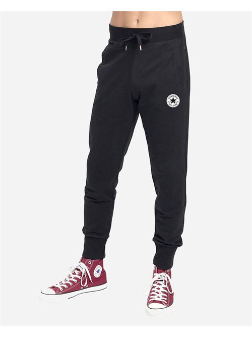 regular pant CONVERSE | 10024977A01 001